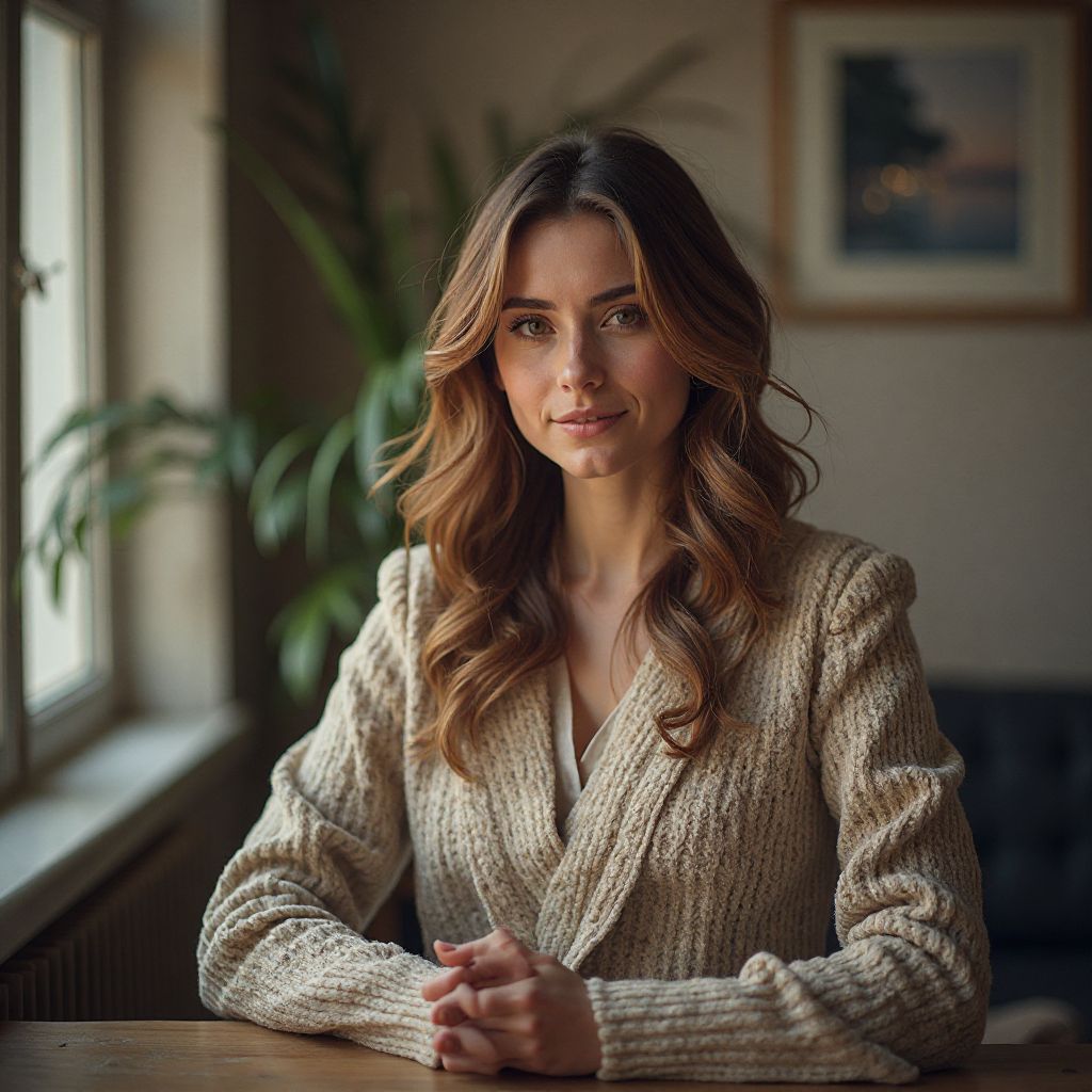 Dvojí zdanění — Austrian GmbH